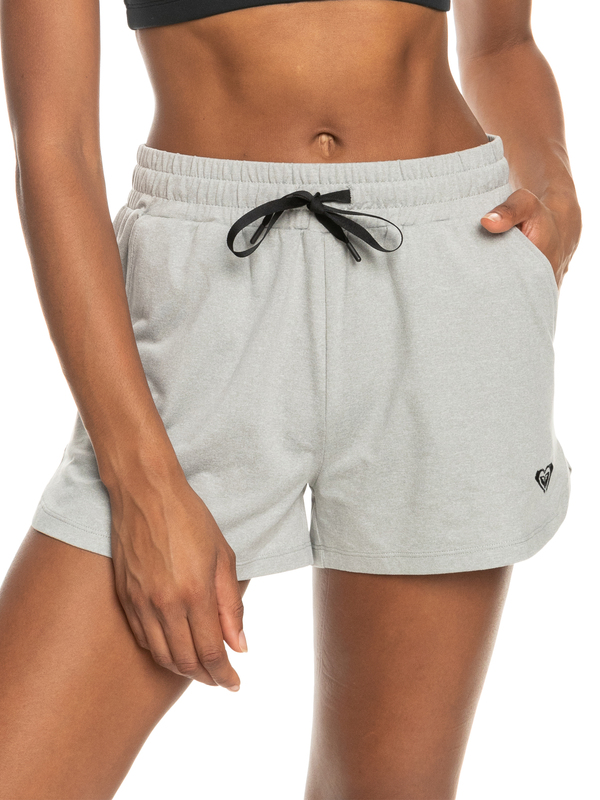 Roxy - Naturally Active - Sportshort voor Dames