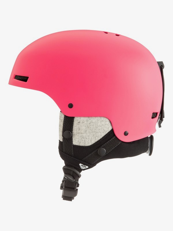 Roxy - Muse - Snowboard/Skihelm