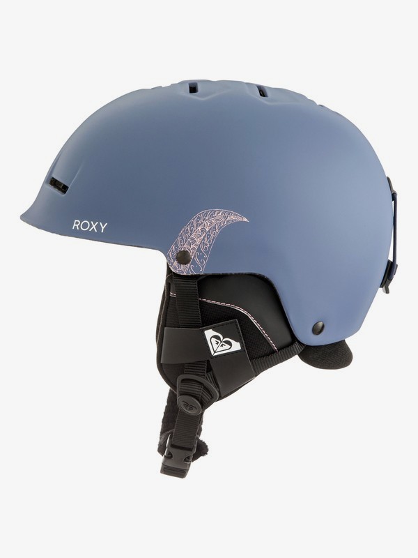 Roxy - Avery - Snowboard/Skihelm