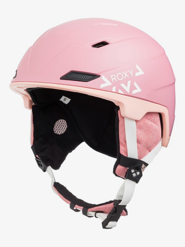 Roxy - Loden - Snowboard/Skihelm