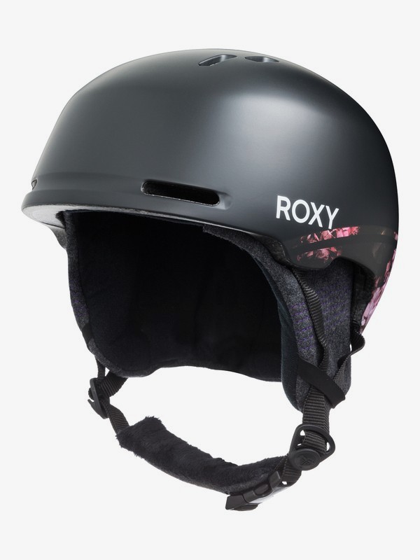 Kashmir - Snowboard/Ski Helmet  ERJTL03050