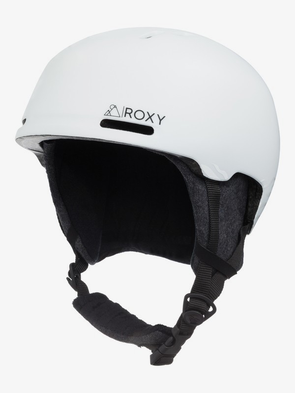 Roxy - Kashmir - Snowboard/Skihelm