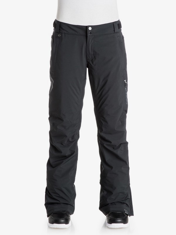 roxy gore tex pants