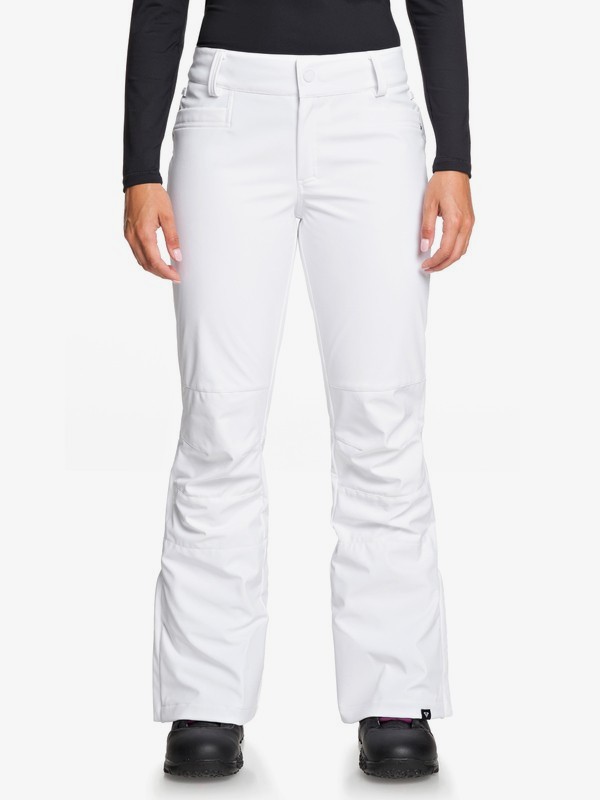 top rated snow pants