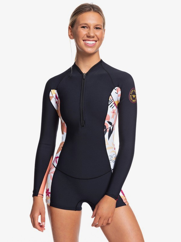 Roxy ウェア セットアイテム対象 ROXY ロキシー スノーボード ウェア パンツ