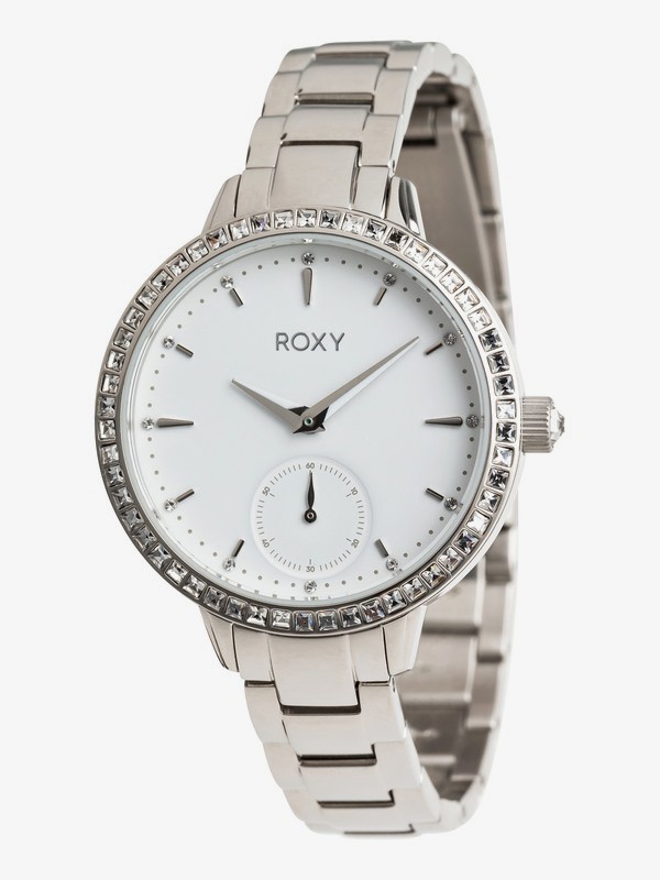 montre roxy femme