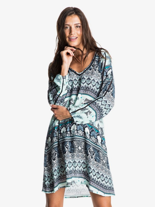 havana attire for women