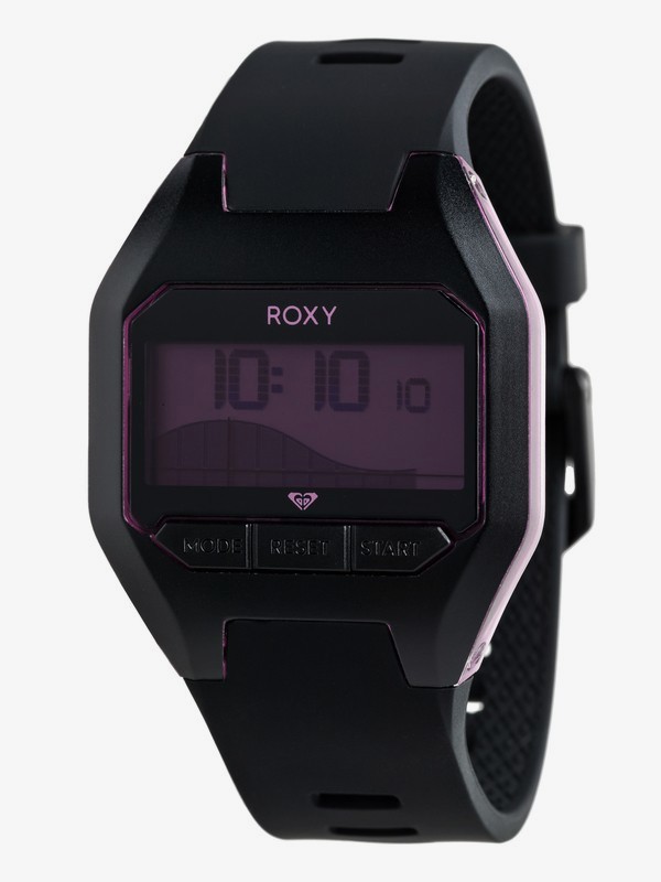 Slimtide Reloj Digital para Mujer 3613375945936 Roxy