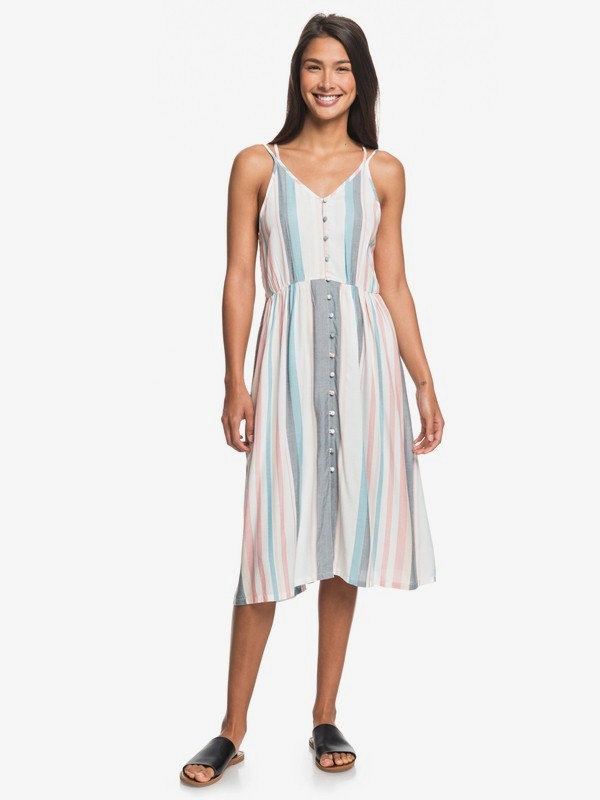 casabella wrap dress coast