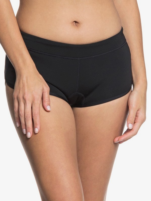 1mm Syncro Series Neoprene Shorts for Women Roxy