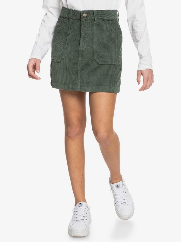 Amazing Break - Skirt for Women  ERJWK03111