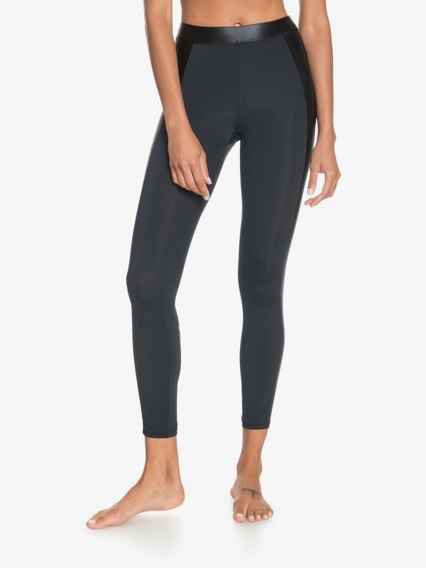 Kelia Surf Leggings for Women Roxy