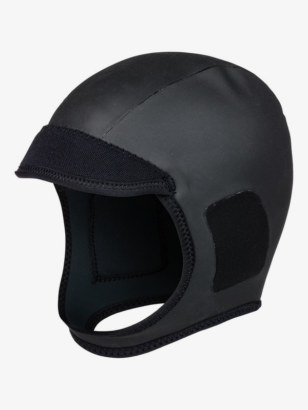 roxy, 2mm Performance - Gorra de neopreno para surf, BLACK (kvd0) 0 2mm Performance - Gorra de neopreno para surf Negro ERJWW03010 Roxy
