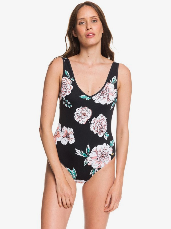roxy swimsuits