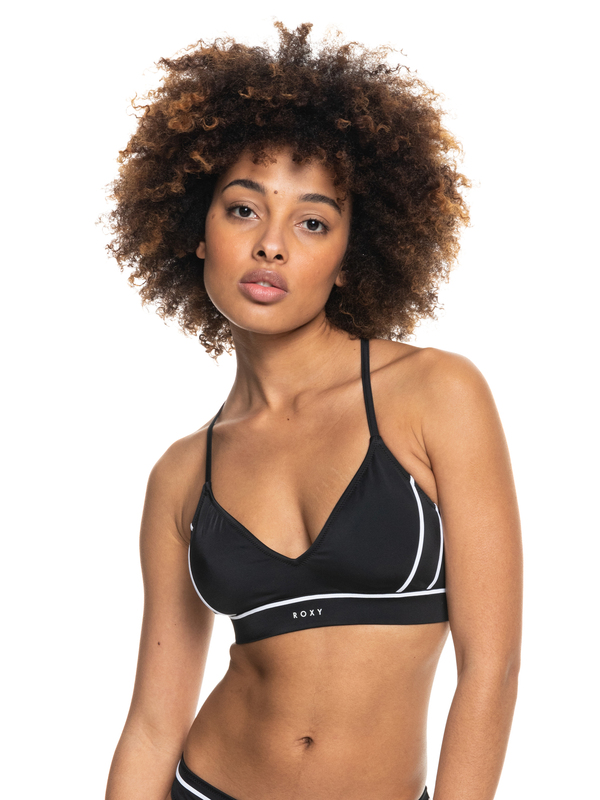 Roxy Active - Sports Bra for Women  ERJX304540