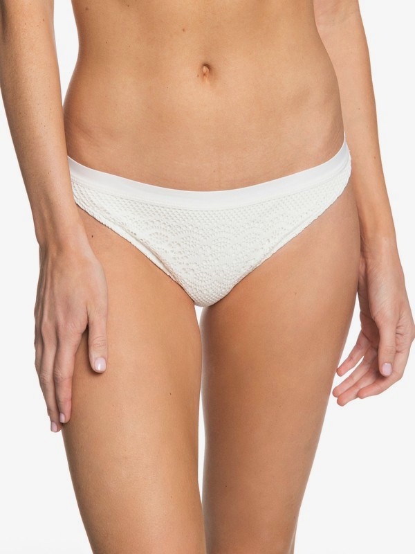 roxy surf memory bikini