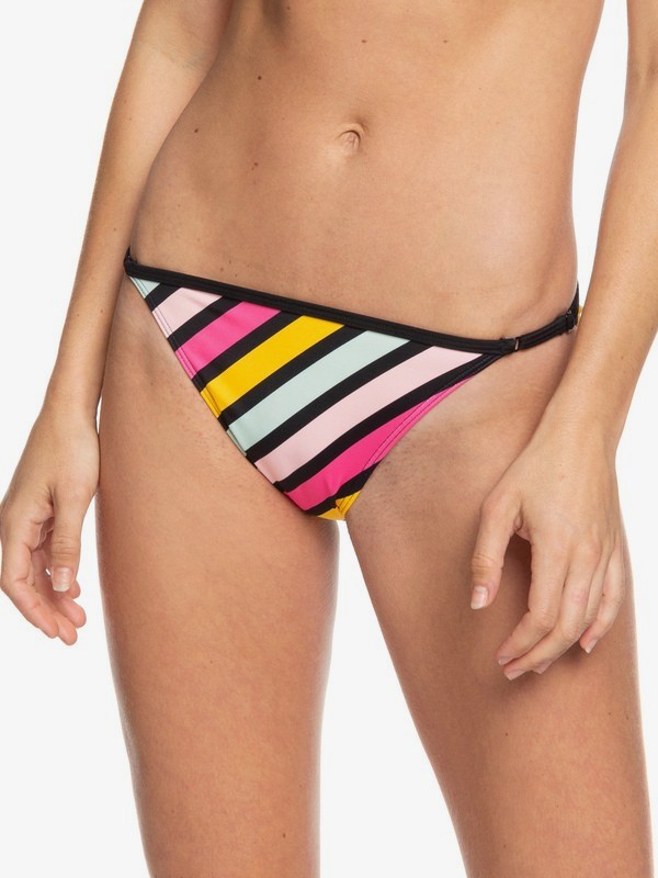 Dame Scheide Bikini Doppelter