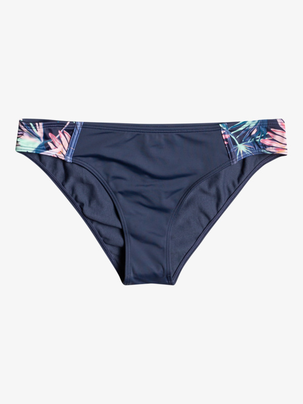 ROXIE BOTTOM