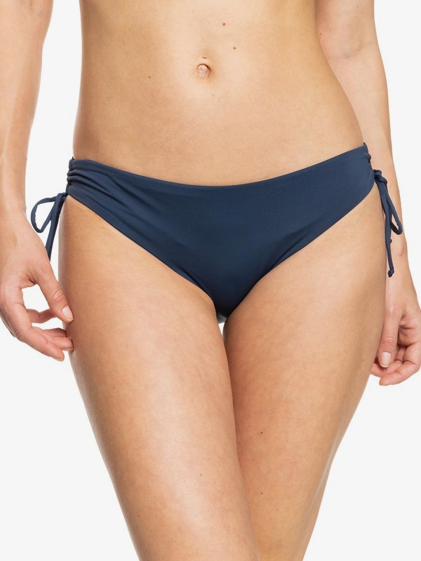 Roxy - Beach Classics - Hipster Bikinibroekje voor Dames