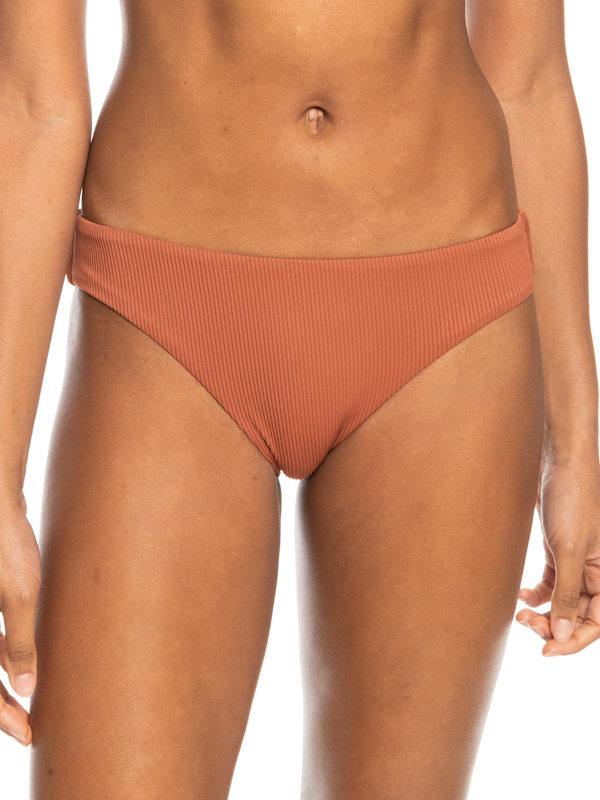 Roxy - ROXY Love - Hipster Bikinibroekje voor Dames