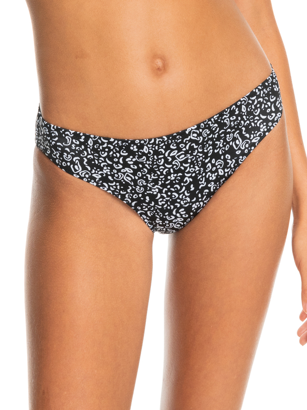 Roxy - ROXY Active - Hipster Bikini Bottoms for Women