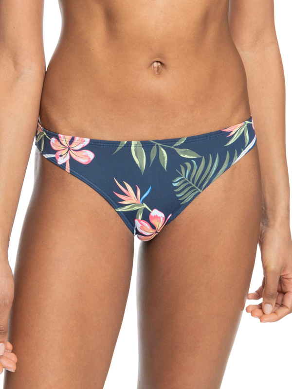 Roxy - Roxy Into The Sun - Bikinibroekje voor Dames