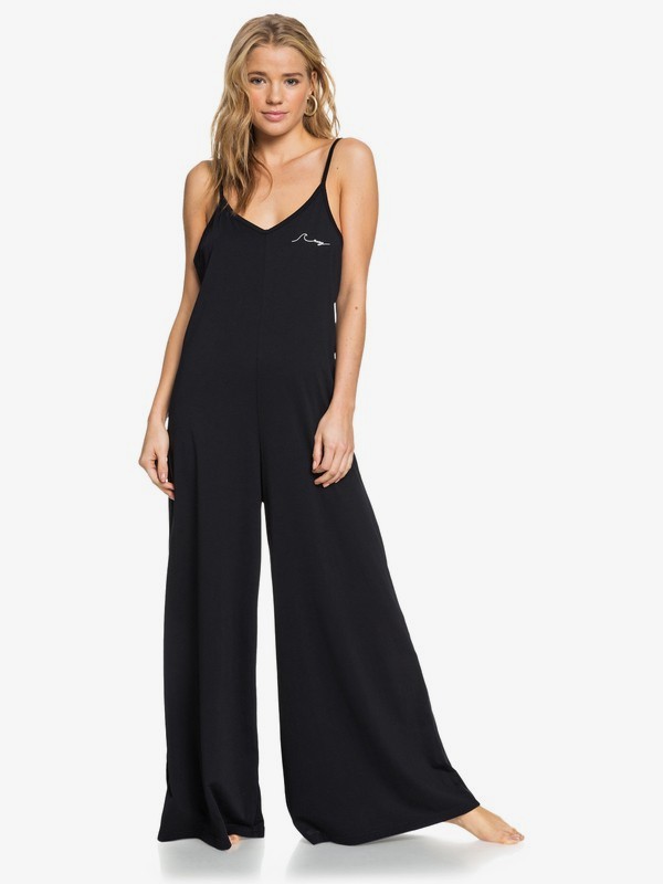 still jumpsuit