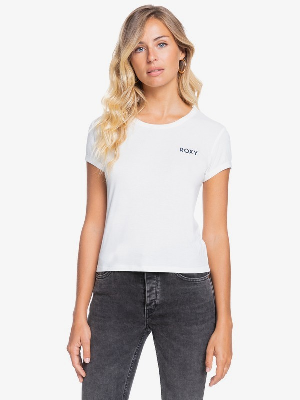 Frozen Day - T-Shirt for Women  ERJZT05251