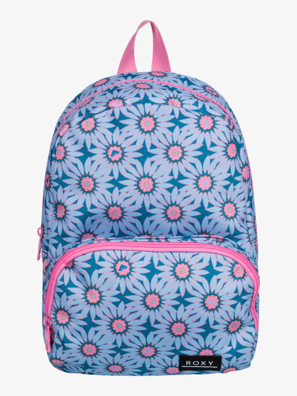 Roxy - Always Core 8L - Extra Small Rugzak voor Meisjes