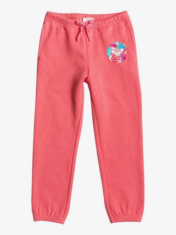 roxy tracksuit