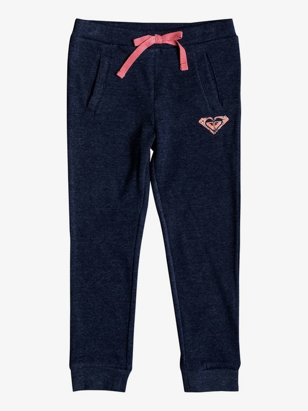 shein butterfly sweatpants