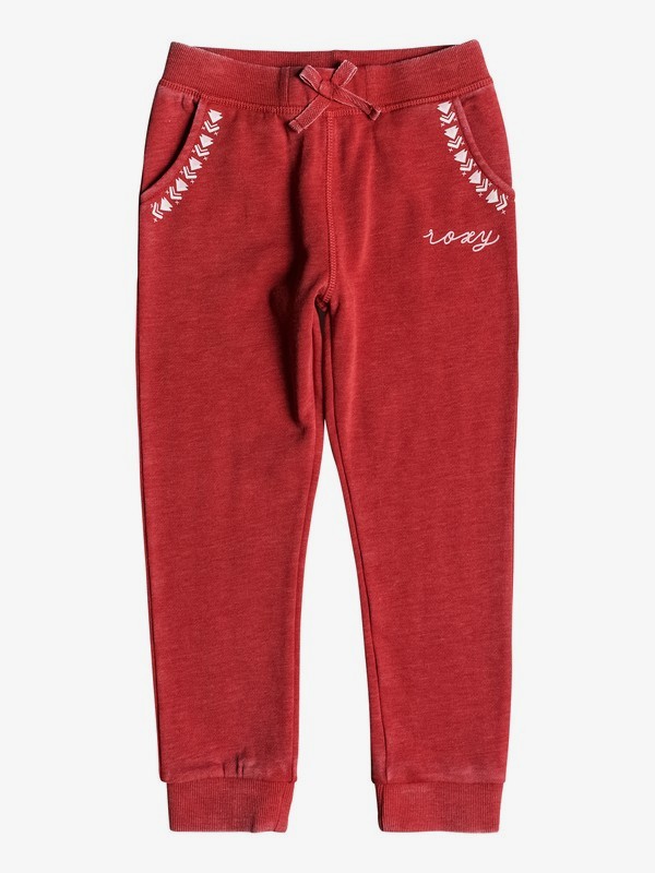 mountain hardwear joggers