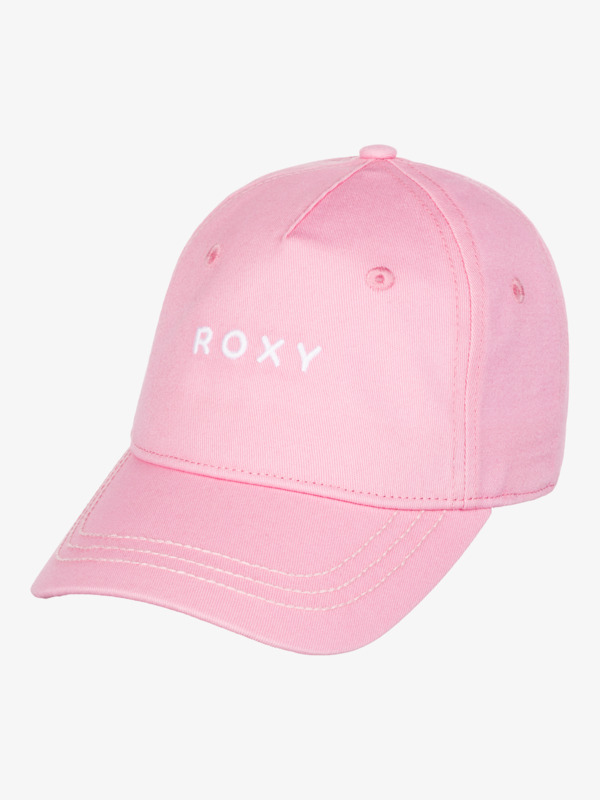 Roxy - Dear Believer - Baseball Cap voor Meisjes