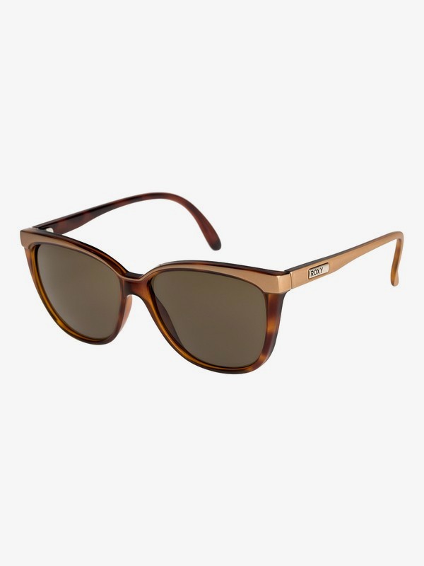 Jade Sunglasses for Women ERX5175 Roxy