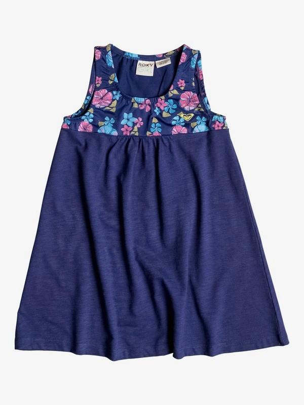 roxy baby clothes
