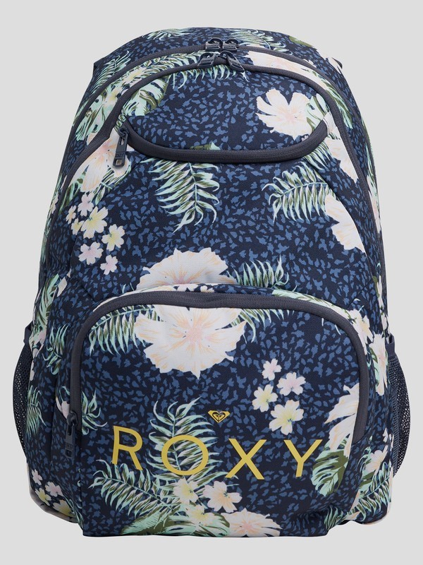 Shadow Swell 24L Medium Backpack | Roxy