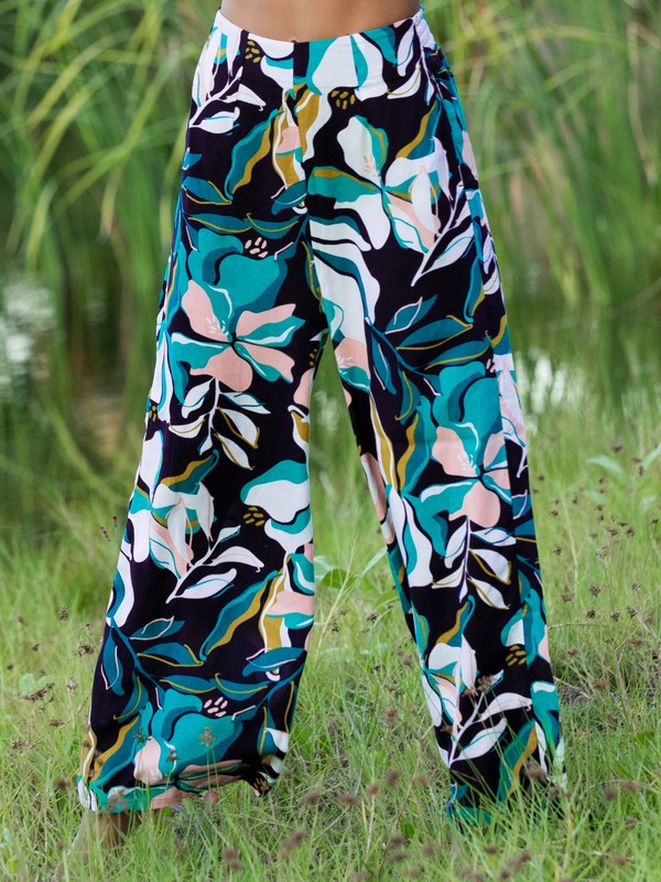 Roxy - Side Side - Broek voor Dames