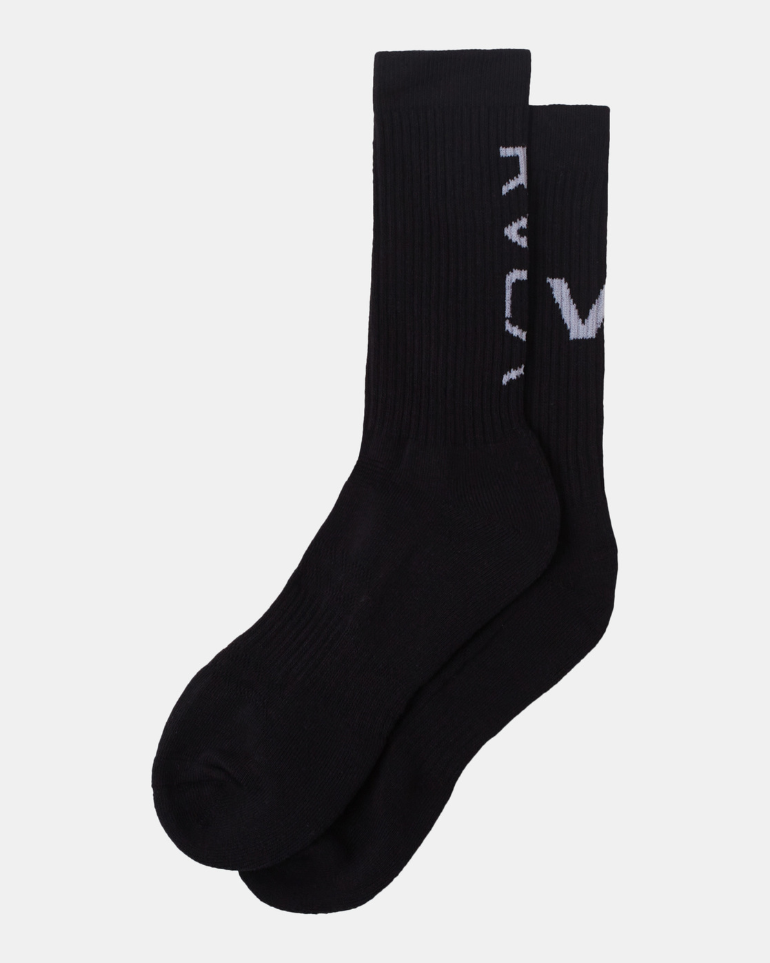 RVCA + EVERLAST BOXING GLOVE | RVCA