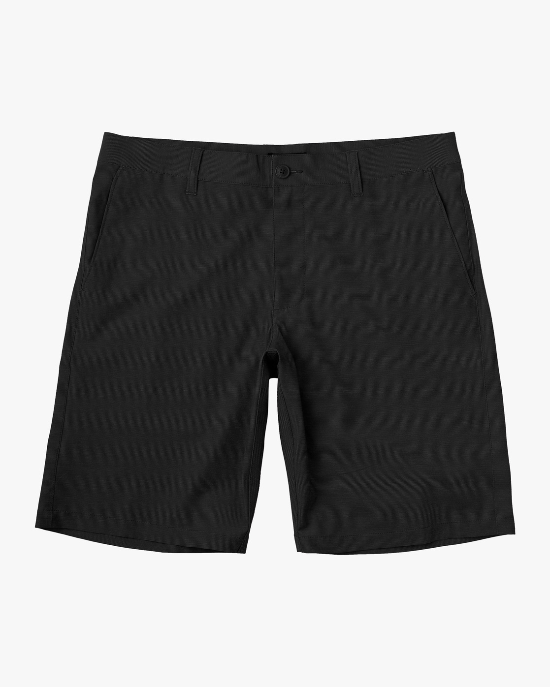 Daggers Hybrid Chino Shorts 19 