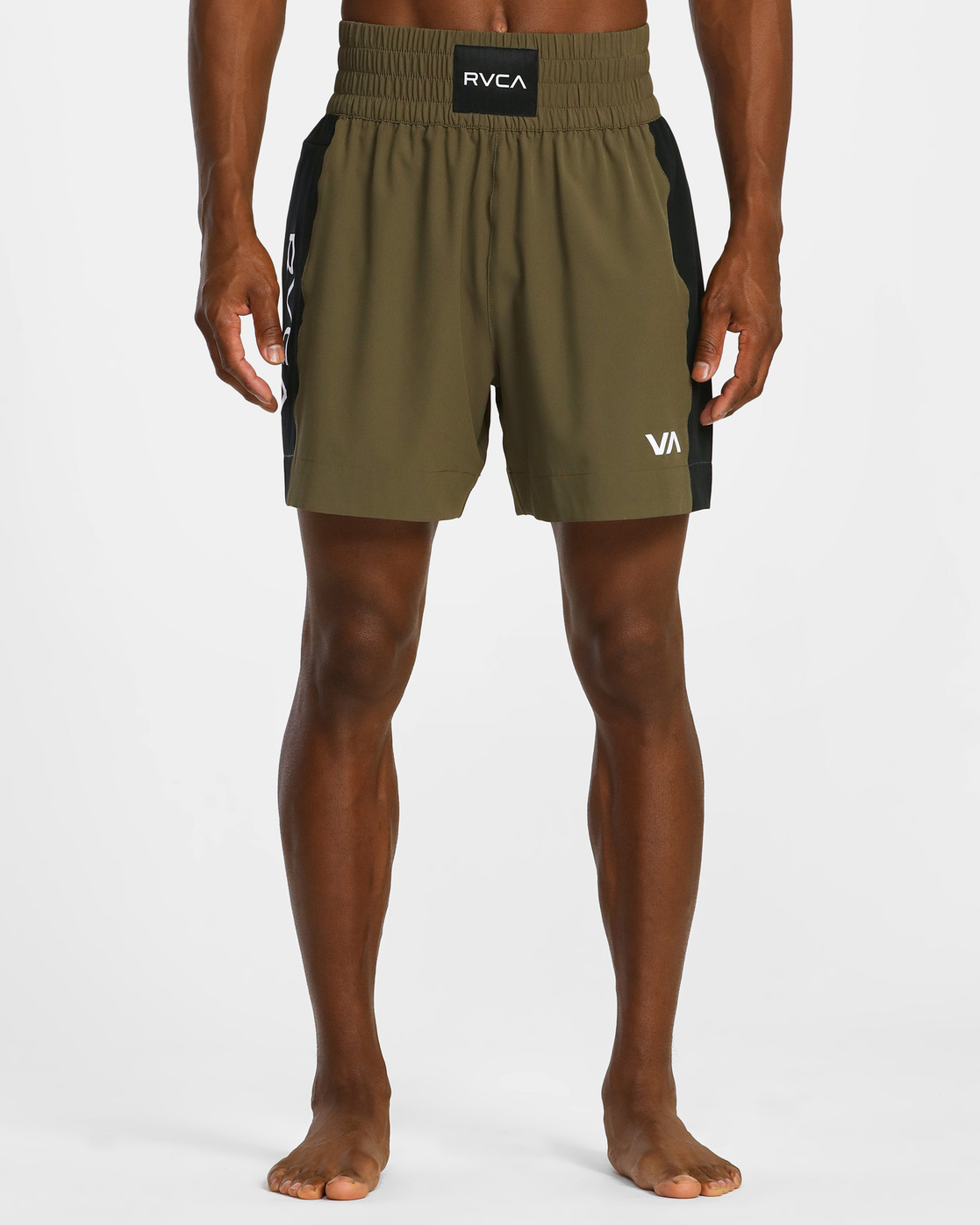 Va sport cheap grappler short