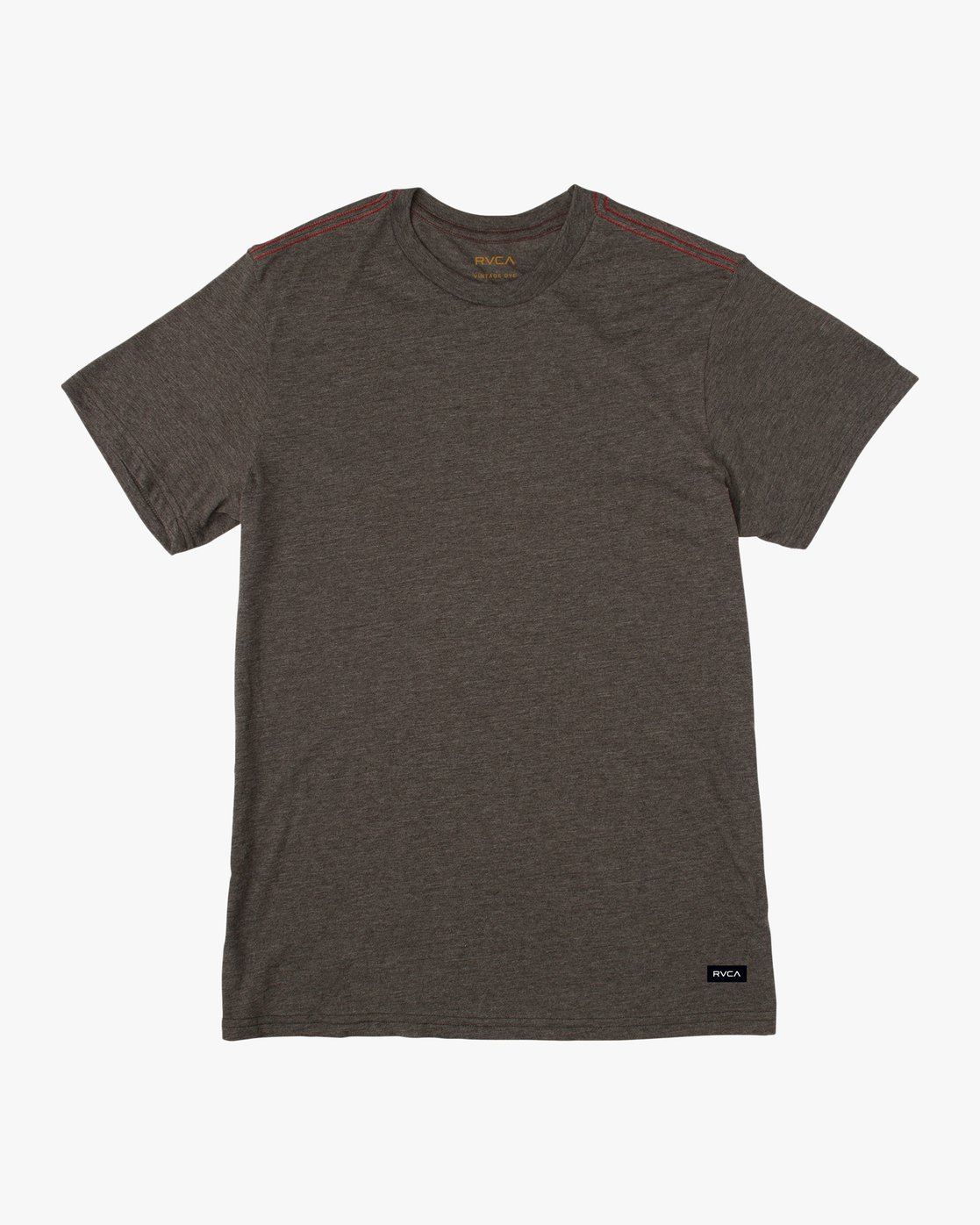 best urban graphic tees