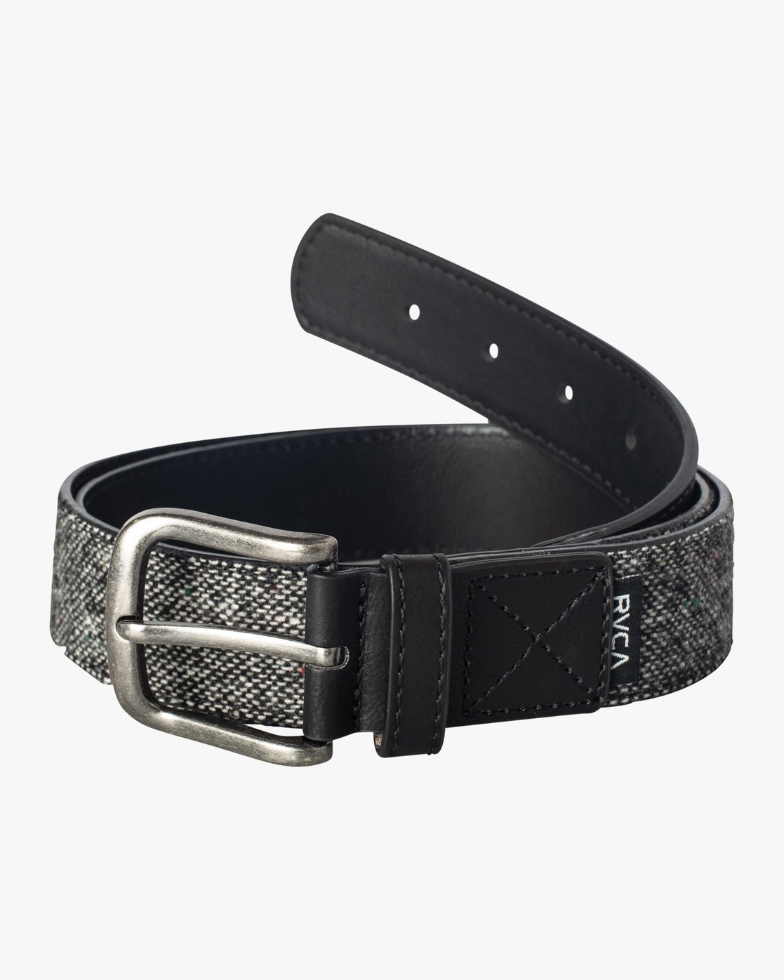 rvca belt