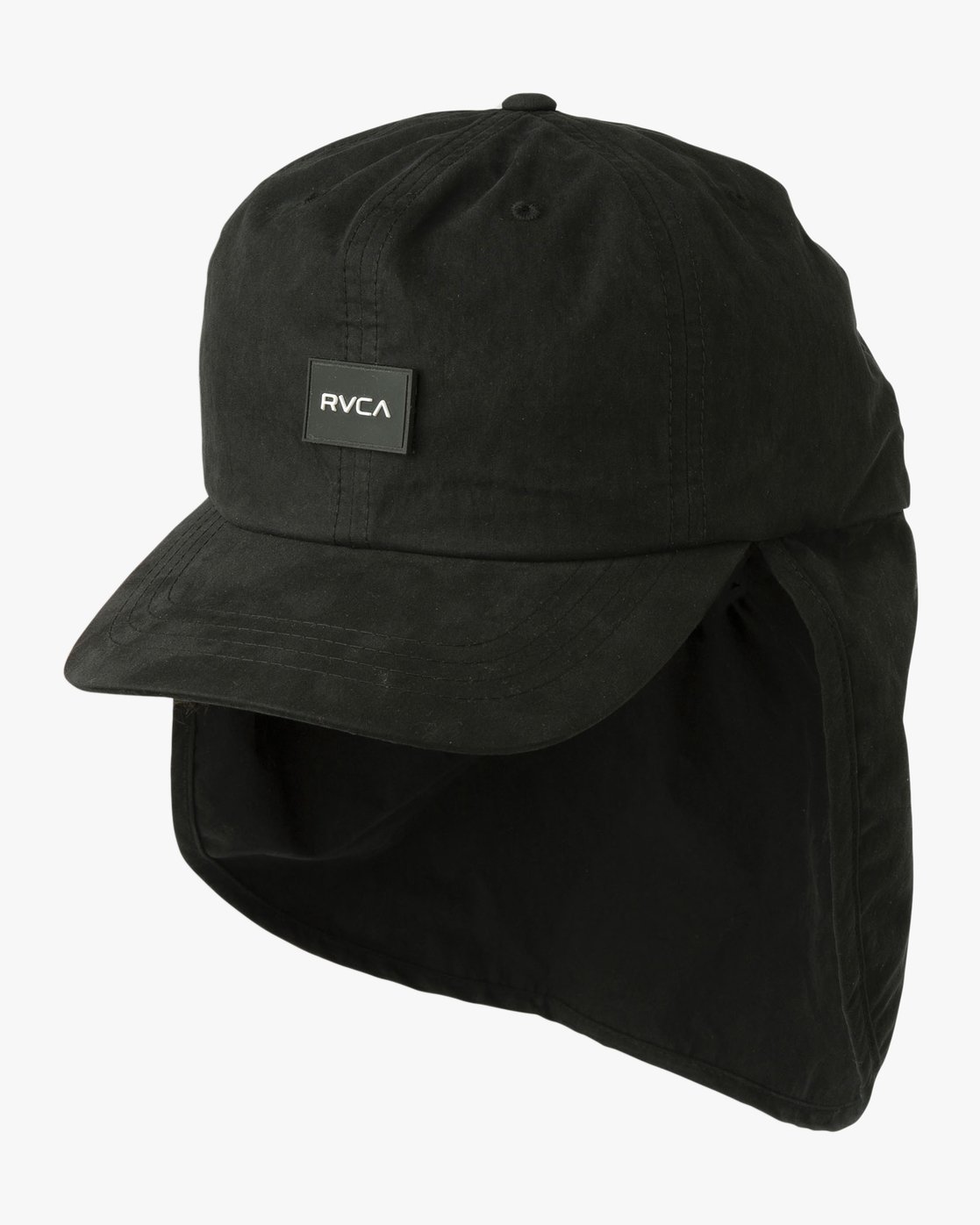 cap rvca