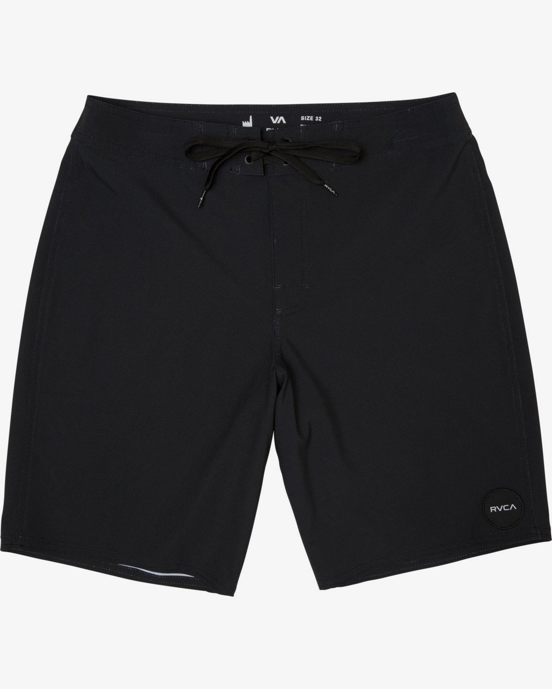 Lookbook Board Shorts - Shop the Outfit 