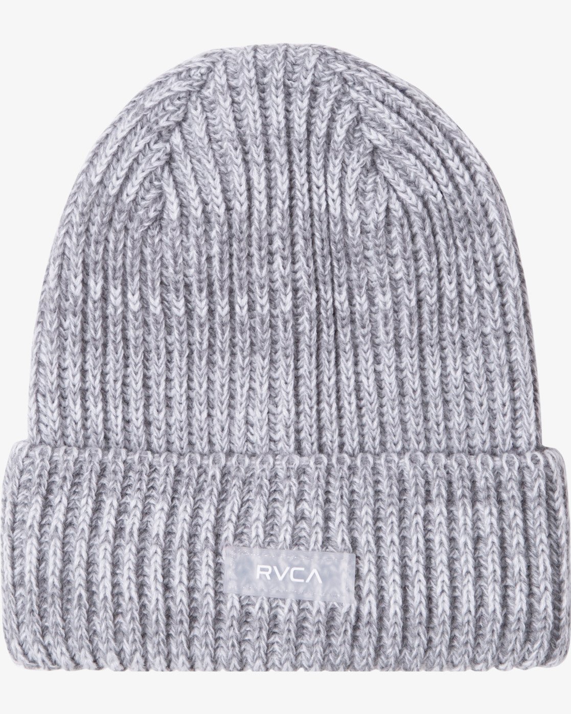 Frost - Beanie for Men U5BNRDRVF0 | RVCA