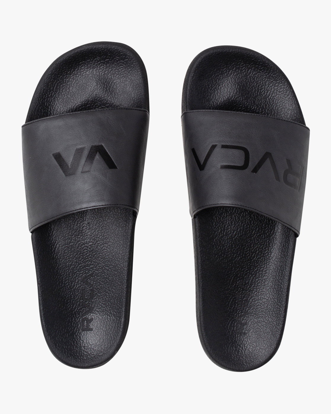 RVCA + EVERLAST BOXING GLOVE | RVCA