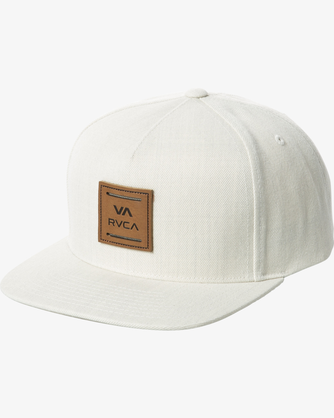 rvca hats mens