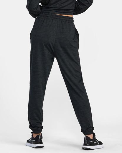 2 VA Sport C-Able Joggers Black AVJNP00238 RVCA