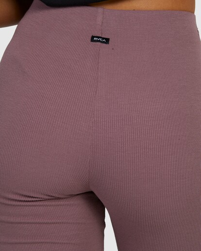5 Push It Bike Shorts Multicolor AVJNS00135 RVCA