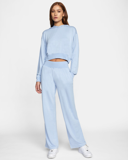 1 Rise Up Lounge Pants  AVJPT00108 RVCA